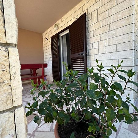 Villa Nada 산책길 외부 사진